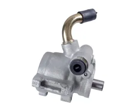 Omix Power Steering Pump 2.5L 97-02 Wrangler (TJ)