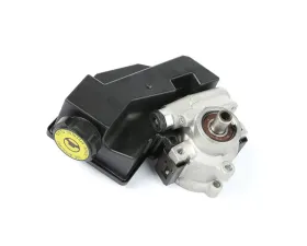 Omix Power Steering Pump 99-04 Jeep Grand Cherokee