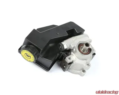Omix Power Steering Pump 99-04 Jeep Grand Cherokee - 18008.18