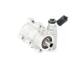 Omix Power Steering Pump 2.4L 03-06 Jeep Wrangler