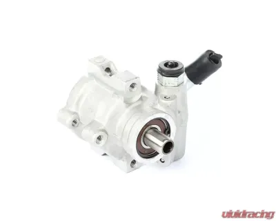 Omix Power Steering Pump 2.4L 03-06 Jeep Wrangler - 18008.19