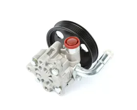 Omix Power Steering Pump 5.7L 05-10 WK XK