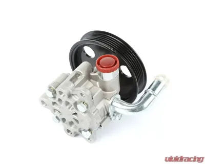 Omix Power Steering Pump 5.7L 05-10 WK XK - 18008.21
