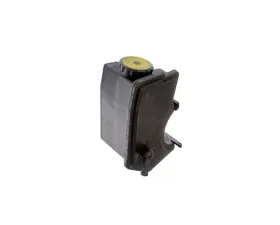 Omix Pwr Steering Pump Reservoir 4.0L 91-96 CherokeeXJ
