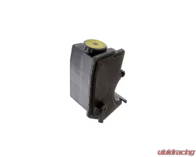 Omix Pwr Steering Pump Reservoir 4.0L 91-96 CherokeeXJ - 18009.01