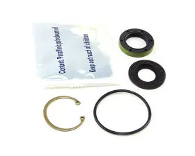 Omix Power Steering Pump Seal Kit 87-90 Cherokee (XJ)