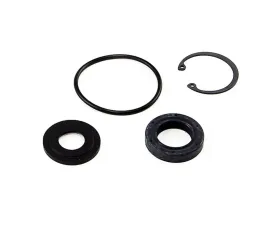 Omix Power Steering Pump Seal Kit 87-95 Wrangler (YJ)