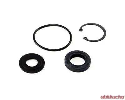 Omix Power Steering Pump Seal Kit 87-95 Wrangler (YJ) - 18010.02