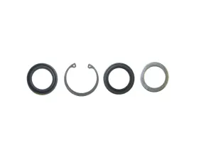 Omix Pitman Arm Seal Kit 97-02 Jeep Wrangler (TJ)