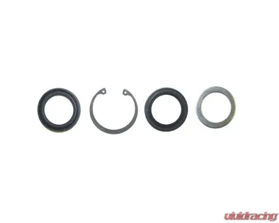 Omix Pitman Arm Seal Kit 97-02 Jeep Wrangler (TJ) - 18010.03