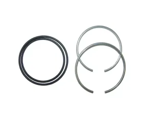 Omix Power Steering Pump Seal Kit 87-95 Wrangler (YJ)