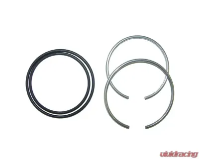 Omix Power Steering Pump Seal Kit 87-95 Wrangler (YJ) - 18010.04
