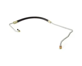 Omix Power Steering Pressure Hose 76-79 Jeep CJ