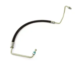 Omix Power Steering Pressure Hose 87-90 Wrangler (YJ)