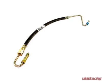 Omix Power Steering Pressure Hose 91-95 Jeep Wrangler - 18012.07