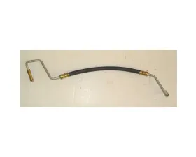 Omix Power Steering Pressure Hose 91-96 Cherokee (XJ)