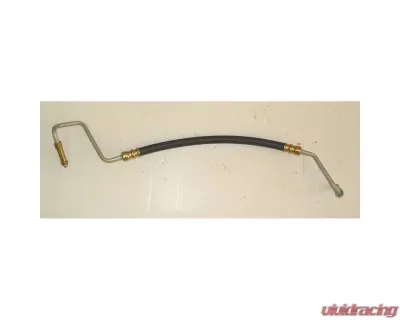 Omix Power Steering Pressure Hose 91-96 Cherokee (XJ) - 18012.11