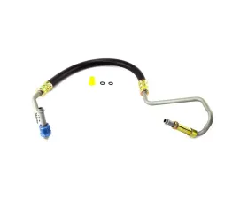 Omix Power Steering Pressure Hose 97-01 Cherokee (XJ)