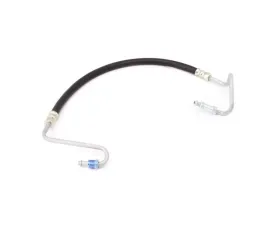 Omix Power Steering Pressure Hose 4.0L 97-02 Wrangler