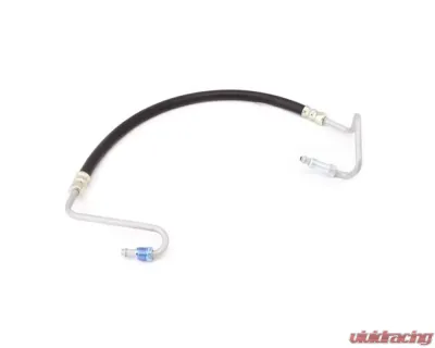 Omix Power Steering Pressure Hose 4.0L 97-02 Wrangler - 18012.17