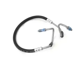 Omix Power Steering Pressure Hose 03-06 Wrangler (TJ)