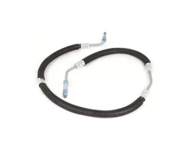 Omix Power Steering Pressure Hose 07-11 Wrangler JK