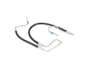Omix Power Steering Pressure Hose For 08-10 Liberty