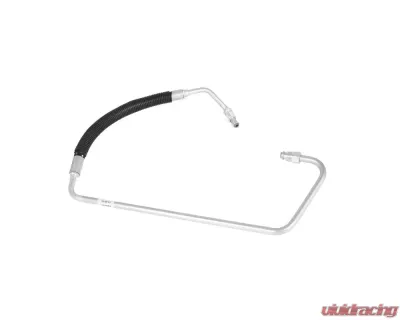 Omix Pwr Steering Pressure Hose 4.7L 01-04 GrandCheroke - 18012.28