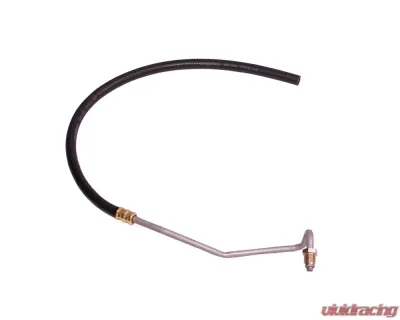 Omix Power Steering Return Hose 80-83 Jeep CJ - 18014.03