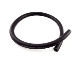 Omix Power Steering Return Hose 90-91 Wrangler (YJ)