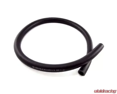 Omix Power Steering Return Hose 90-91 Wrangler (YJ) - 18014.06
