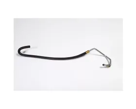 Omix Power Steering Return Hose 87-90 Cherokee (XJ)