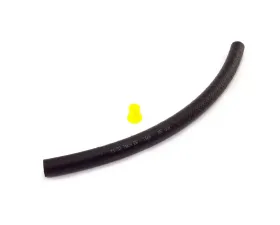 Omix Pwr Steering Return Hose 93-98 Grand Cherokee
