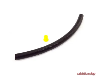Omix Pwr Steering Return Hose 93-98 Grand Cherokee - 18014.09