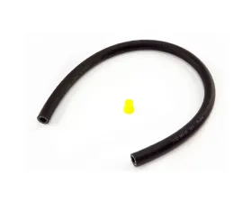 Omix Power Steering Return Hose 91-01 Cherokee (XJ)