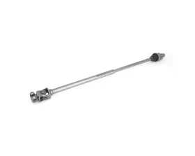 Omix Lower Steering Shaft Pwr Steering 76-86 CJ