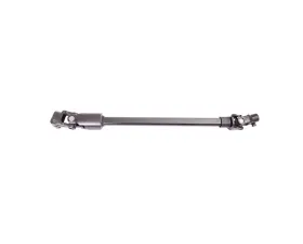 Omix Lower Power Steering Shaft 87-95 Wrangler (YJ)