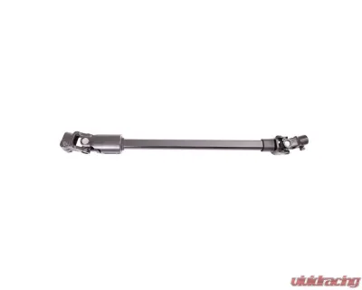 Omix Lower Power Steering Shaft 87-95 Wrangler (YJ) - 18016.03