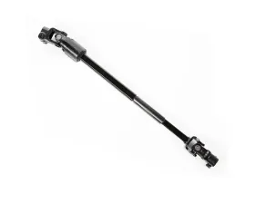 Omix Steering Column Shaft 84-94 Cherokee & Comanche