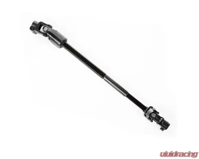 Omix Steering Column Shaft 84-94 Cherokee & Comanche - 18016.05