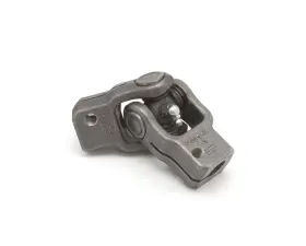 Omix Steering Shaft Knuckle Assembly 72-75 CJ Models