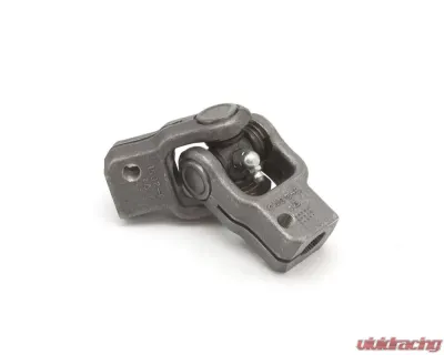 Omix Steering Shaft Knuckle Assembly 72-75 CJ Models - 18017.01