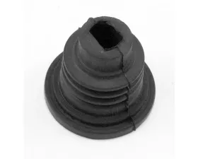 Omix Lower Steering Shaft Boot 72-86 Jeep CJ