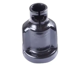 Omix Manual Steering Shaft Coupler 76-86 Jeep CJ