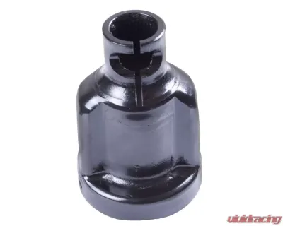 Omix Manual Steering Shaft Coupler 76-86 Jeep CJ - 18018.03