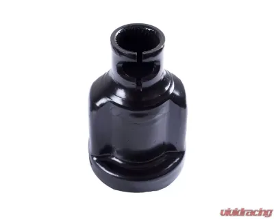 Omix Power Steering Lower Shaft Coupler 72-86 Jeep CJ - 18018.05