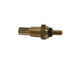 Omix Steering Shaft Bearing Nut Coupling 76-86 Jeep CJ