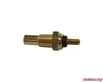 Omix Steering Shaft Bearing Nut Coupling 76-86 Jeep CJ - 18018.08