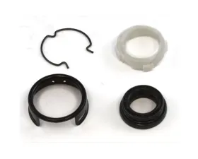 Omix Steering Shaft Repair Kit 76-95 Jeep CJ & Wrangler