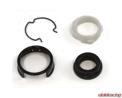 Omix Steering Shaft Repair Kit 76-95 Jeep CJ & Wrangler - 18019.03